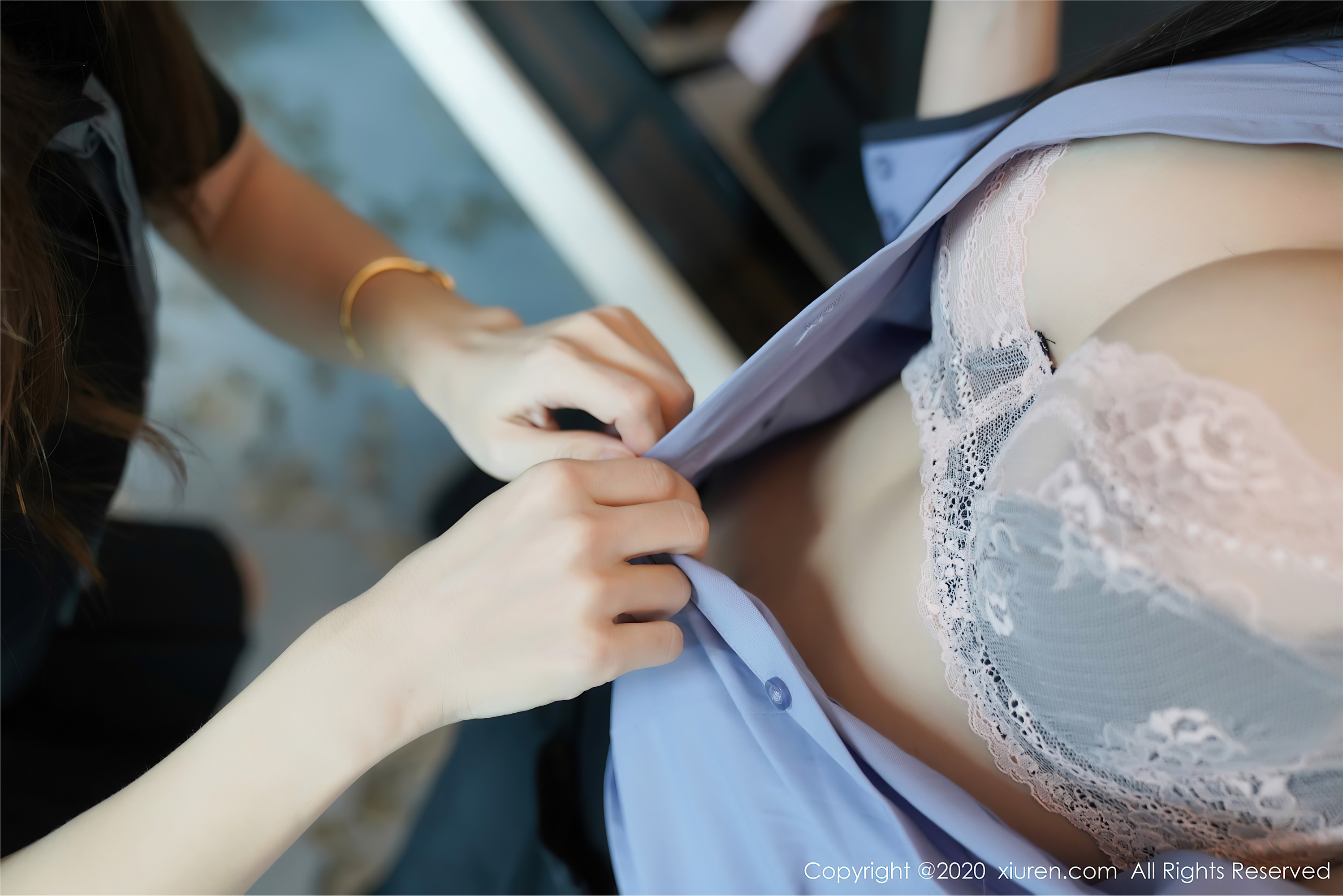 XiuRen秀人网  2020.11.17 No.2793 模特合集